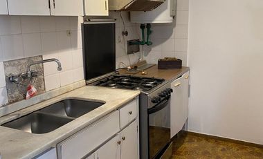 VENTA DEPTO CENTRO DE CORDOBA