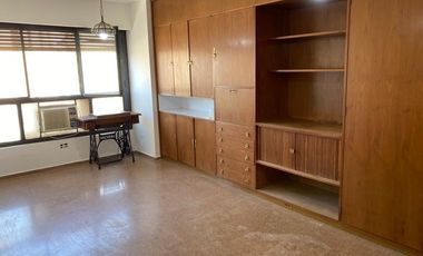 VENTA DEPTO CENTRO DE CORDOBA