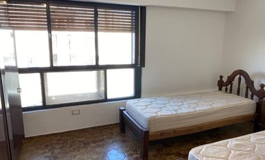 VENTA DEPTO CENTRO DE CORDOBA