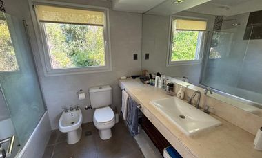 CASA EN VENTA VILLA ELISA 3 DORMITORIOS PATIO Y PILETA