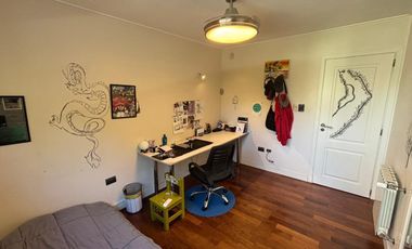 CASA EN VENTA VILLA ELISA 3 DORMITORIOS PATIO Y PILETA