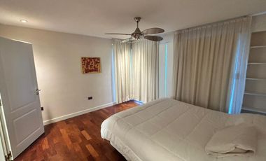 CASA EN VENTA VILLA ELISA 3 DORMITORIOS PATIO Y PILETA