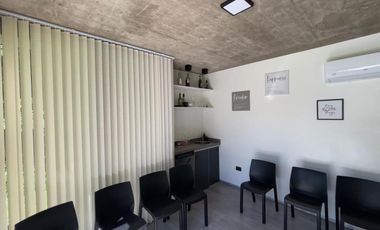 CASA EN VENTA VILLA ELISA 3 DORMITORIOS PATIO Y PILETA