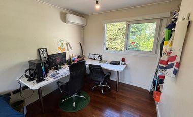 CASA EN VENTA VILLA ELISA 3 DORMITORIOS PATIO Y PILETA