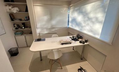 CASA EN VENTA VILLA ELISA 3 DORMITORIOS PATIO Y PILETA