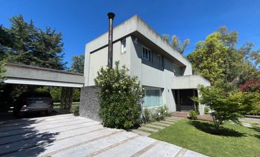 CASA EN VENTA VILLA ELISA 3 DORMITORIOS PATIO Y PILETA