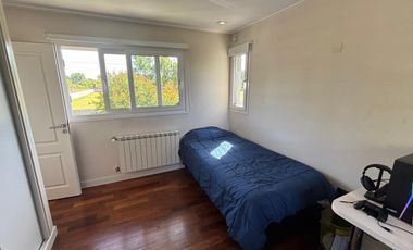 CASA EN VENTA VILLA ELISA 3 DORMITORIOS PATIO Y PILETA