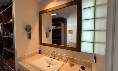 CASA EN VENTA VILLA ELISA 3 DORMITORIOS PATIO Y PILETA