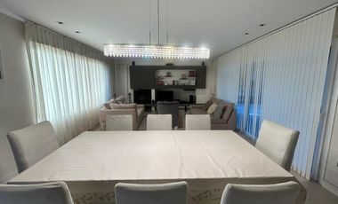 CASA EN VENTA VILLA ELISA 3 DORMITORIOS PATIO Y PILETA