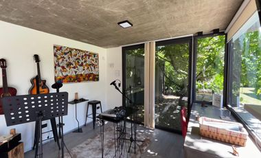 CASA EN VENTA VILLA ELISA 3 DORMITORIOS PATIO Y PILETA