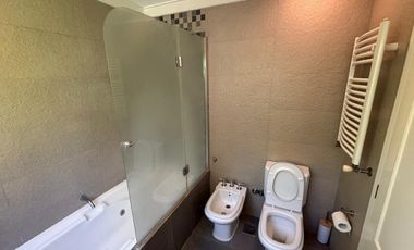 CASA EN VENTA VILLA ELISA 3 DORMITORIOS PATIO Y PILETA