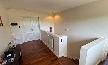 CASA EN VENTA VILLA ELISA 3 DORMITORIOS PATIO Y PILETA