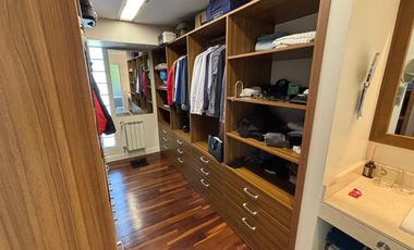 CASA EN VENTA VILLA ELISA 3 DORMITORIOS PATIO Y PILETA