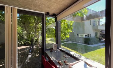 CASA EN VENTA VILLA ELISA 3 DORMITORIOS PATIO Y PILETA