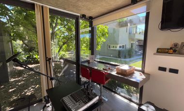 CASA EN VENTA VILLA ELISA 3 DORMITORIOS PATIO Y PILETA