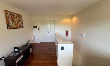 CASA EN VENTA VILLA ELISA 3 DORMITORIOS PATIO Y PILETA