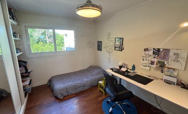 CASA EN VENTA VILLA ELISA 3 DORMITORIOS PATIO Y PILETA