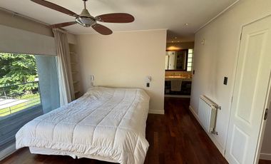 CASA EN VENTA VILLA ELISA 3 DORMITORIOS PATIO Y PILETA