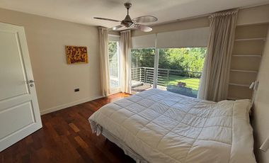 CASA EN VENTA VILLA ELISA 3 DORMITORIOS PATIO Y PILETA