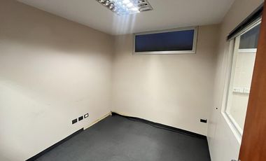 Venta Oficina con cochera en el barrio de Las Cañitas