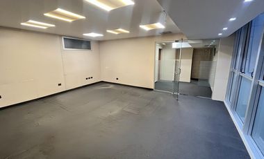 Venta Oficina con cochera en el barrio de Las Cañitas