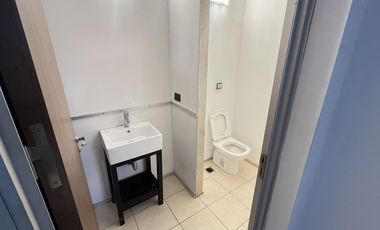 Venta Oficina con cochera en el barrio de Las Cañitas