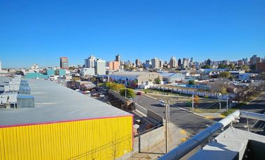 Departamento en  Neuquén Capital