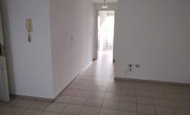 Departamento en  Neuquén Capital