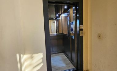 Departamento en  Neuquén Capital