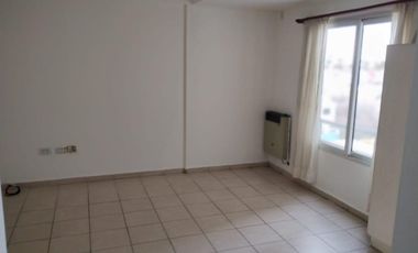 Departamento en  Neuquén Capital