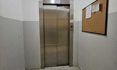 Departamento en  Neuquén Capital