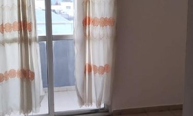 Departamento en  Neuquén Capital