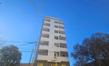 Departamento en  Neuquén Capital