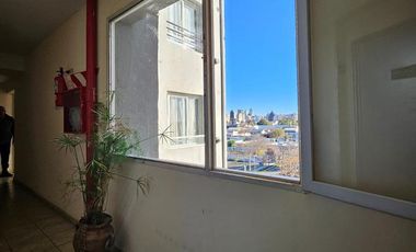 Departamento en  Neuquén Capital