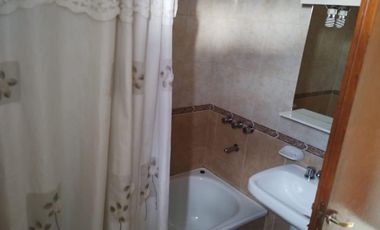 Departamento en  Neuquén Capital