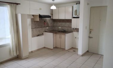 Departamento en  Neuquén Capital