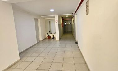 Departamento en  Neuquén Capital