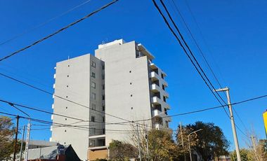 Departamento en  Neuquén Capital