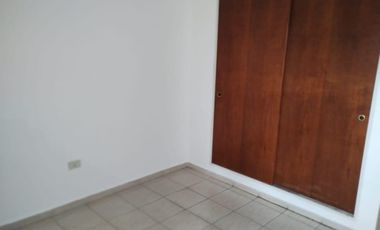 Departamento en  Neuquén Capital