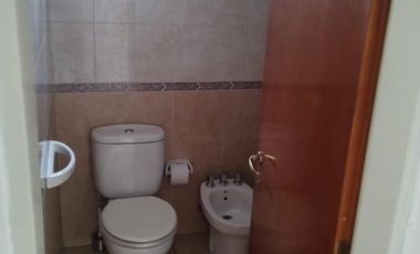 Departamento en  Neuquén Capital