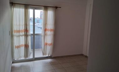 Departamento en  Neuquén Capital