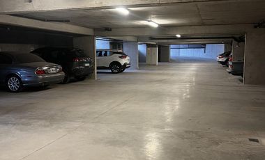 Departamento en  Funes