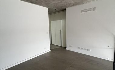 Departamento en  Funes