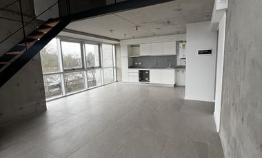 Departamento en  Funes