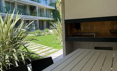 Departamento en  Funes