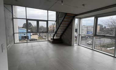 Departamento en  Funes