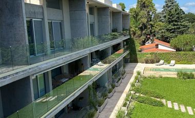 Departamento en  Funes