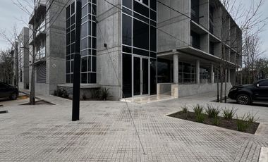 Departamento en  Funes