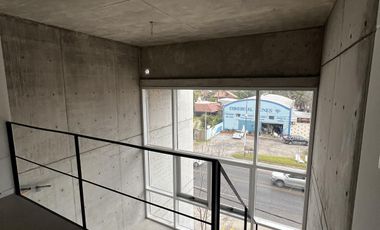 Departamento en  Funes