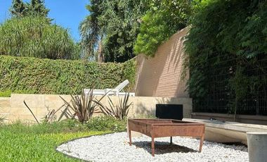 Departamento en  Funes